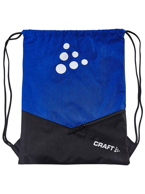 Craft Gymbag Squad